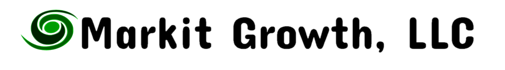 Markit Growth, LLC